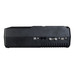 PHK-SAI KRYPTOS 800 VA USB-SX22 PHK-SAI KRYPTOS 800 VA USB